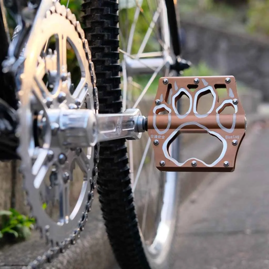 VANS x Blue Lug Multi Bike Pack — The Cub House